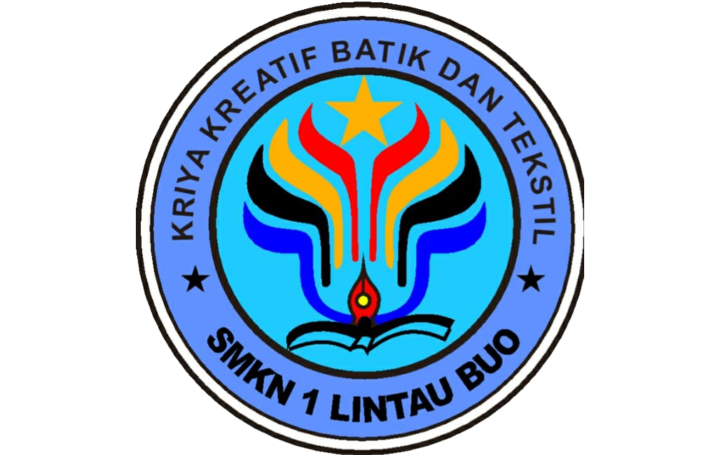 Kriya Kreatif Batik dan Tekstil